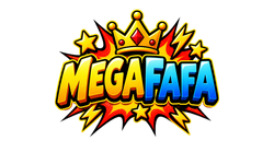 situs slot juara